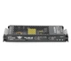 Блок питания OLEDIM PS-48-300W 48V 3A - изображение 3