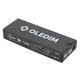 Блок питания OLEDIM PS-48-400W 48V 4A - изображение 4