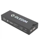 Блок питания OLEDIM PS-48-200W 48V 4.2A - изображение 4