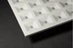 Светодиодная панель SOLID, 36 Вт, 4800 лм, 4000K, IP40, UGR - изображение 2