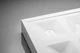 Светодиодная панель SOLID, 36 Вт, 4800 лм, 4000K, IP40, UGR - изображение 3