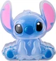 Слайм Cra-Z-Art Stitch Стич (60259CRA) - изображение 2