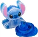 Слайм Cra-Z-Art Stitch Стич (60259CRA) - изображение 3