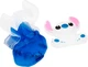 Слайм Cra-Z-Art Stitch Стич (60259CRA) - изображение 4