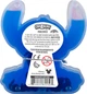 Слайм Cra-Z-Art Stitch Стич (60259CRA) - изображение 7