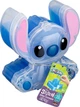 Слайм Cra-Z-Art Stitch Стич (60259CRA) - изображение 8