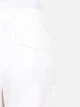 Брюки женские Colin's CL1069016OFW 40 Off White (8684112216812) - изображение 6