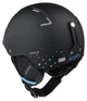 Cairn шолом Android Graphic Jr mat black-game 51-53 (51-53) - изображение 2