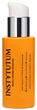 Суперконцентрований серум з вітаміном С Instytutum Brightening Vitamin C Serum Next-Gen, 30мл. - изображение 1