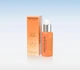 Суперконцентрований серум з вітаміном С Instytutum Brightening Vitamin C Serum Next-Gen, 30мл. - изображение 2