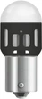 Автолампы Neolux LED P21W (NP2160 CW-02B) - изображение 1