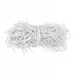 Гірлянда бахрома вулична (зовнішня) Springos 12 м 300 LED CL300 Cold White - зображення 2
