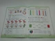 Математика 1 клас робочий зошит Частина 1 Цибульська до підручника Скворцової ПіП - изображение 3