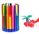 Фломастеры Magic Pens 20 штук (Арт. 4495) - изображение 1