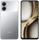 Мобильный телефон Tecno Spark Go 3 (KN3) 4/128GB Titanium Grey (4894947105296) - изображение 3