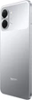 Мобильный телефон Tecno Spark Go 3 (KN3) 4/128GB Titanium Grey (4894947105296) - изображение 8
