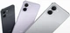 Мобильный телефон Tecno Spark Go 3 (KN3) 4/128GB Titanium Grey (4894947105296) - изображение 14