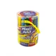 Фломастеры Magic Pens 20 штук (Арт. 4495) - изображение 5