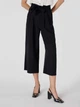 Брюки женские Colin's CL1063929BLK L Black (8683197723260) - изображение 1