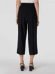 Брюки женские Colin's CL1063929BLK L Black (8683197723260) - изображение 2