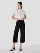 Брюки женские Colin's CL1063929BLK L Black (8683197723260) - изображение 3