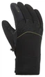 Cairn рукавички лижні Alpen 3 black-khaki 10 (10.5) - изображение 1