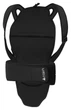 Cairn захист спини Pro Impakt D3O black L (XL) - зображення 2