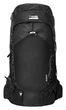 Рюкзак туристичний Naturehike Helium CNK2450XB014, 70 л, чорний, L (FNR_6975641883883) - изображение 2
