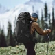 Рюкзак туристичний Naturehike Helium CNK2450XB014, 70 л, чорний, L (FNR_6975641883883) - изображение 6