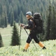 Рюкзак туристичний Naturehike Helium CNK2450XB014, 70 л, чорний, L (FNR_6975641883883) - изображение 7