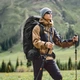 Рюкзак туристичний Naturehike Helium CNK2450XB014, 70 л, чорний, L (FNR_6975641883883) - изображение 10