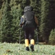 Рюкзак туристичний Naturehike Helium CNK2450XB014, 70 л, чорний, M (FNR_6975641883876) - зображення 11