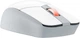 Мышь Wireless Asus ROG Strix Impact III White (90MP03D0-BMUA10) - изображение 3