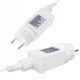 Гірлянда бахрома вулична (зовнішня) Springos 2 м 180 LED CL4005 Mix - изображение 5