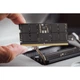 Модуль памяти для ноутбука SoDIMM DDR5 32GB 5600 MHz Goodram (GR5600S564L46/32G) - изображение 2