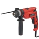 Дриль електричний Vitals Master Et 1355HL - зображення 1