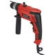 Дриль електричний Vitals Master Et 1355HL - зображення 3