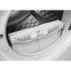 Сушильна машина Electrolux EW9D585KCU - зображення 6