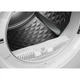 Сушильна машина Electrolux EW9D585KCU - зображення 10