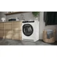 Сушильна машина Electrolux EW9D585KCU - зображення 11