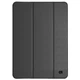 Чехол для планшета Armorstandart Flex Case iPad Air 11 2024 Black (ARM84462) - изображение 1