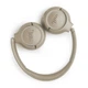 Навушники JBL Tune 530BT Beige (JBLT530BTBEGEU) - зображення 4