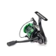 Котушка Select Reflex 2500 4+1BB 5.21 (1870.74.90) - зображення 2