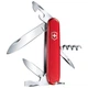 Ніж Victorinox Spartan Red (1.3603) - изображение 3