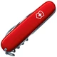 Ніж Victorinox Spartan Red (1.3603) - изображение 4