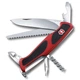 Ніж Victorinox RangerGrip 55 - изображение 1