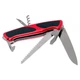Ніж Victorinox RangerGrip 55 - изображение 3