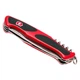 Ніж Victorinox RangerGrip 55 - изображение 5