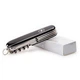 Ніж Victorinox Huntsman Black (1.3713.3) - изображение 3