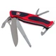 Ніж Victorinox RangerGrip 78 - изображение 2